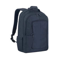 Sac à dos bulker pour Pc Portable 17.3"