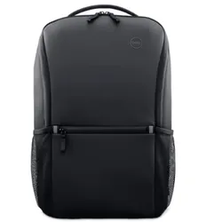 Sac À Dos Dell EcoLoop Essential 16" Noir