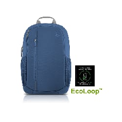 Dell urban sac à dos clearance 15