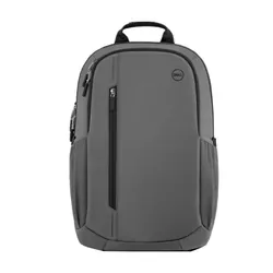 Sac à Dos DELL EcoLoop Urban Pour Pc Portable 14-16" - Noir