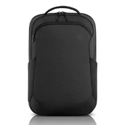 Sac à Dos DELL EcoLoop Pro pour PC Portable 14" à 16" - Noir