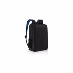 Sac à Dos DELL Essential 15.6" Noir (460-BCTJ)