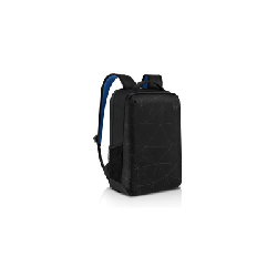 Sac à dos DELL Essential Pour PC Portable 15.6″ Noir