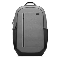Sac à dos Dell Pro 14-16 Plus EcoLoop Urban - Gris