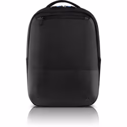 Sac à dos DELL Pro Slim 15.6" PO1520PS - Noir