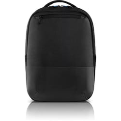 Sac à dos DELL Pro Slim 15.6" PO1520PS - Noir