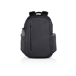 Sac a Dos DELL Urban BackPack 15.6 460 BCBC Gris au Meilleur Prix en Tunisie