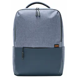 Sac à dos Dell Venture 15