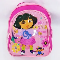 Sac à Dos Dora
