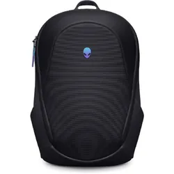 Sac à Dos Gamer Dell Alienware AW5625P Pour PC Portable 16"