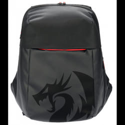 SAC À DOS GAMER REDRAGON SKYWALKER GB-93 POUR PC PORTABLE 18" NOIR