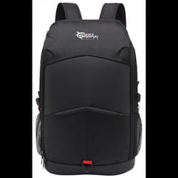 Sac à Dos Gamer WHITE SHARK GBP-003 15.6’’ Noir ( GBP-003 )