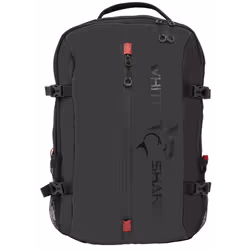 Sac à Dos Gamer WHITE SHARK Trooper Pour PC Portable 16" - Nombre de compartiments: 2 compartiments principaux, Compartiment  ...
