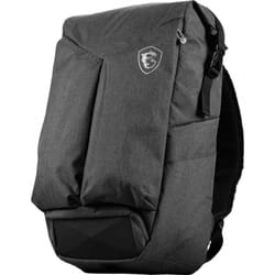 Sac à dos Gaming MSI Air Backpack 15.6"
