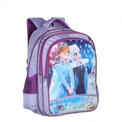 Sac à dos Happy Frozen 15" (15013-15-F)
