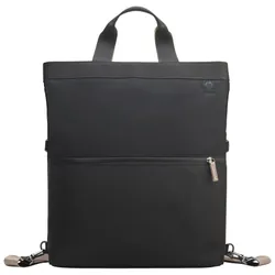 Sac à Dos HP 9C2H0AA 14" Noir