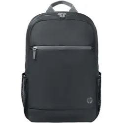 Sac à dos HP 9W0Z7AA 15.6" Noir