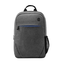 HP Sac à dos Prelude 15,6