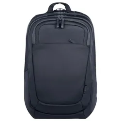 Sac à Dos HP Travel Plus 17" Noir