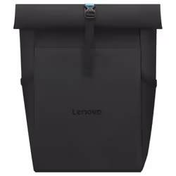 Sac à dos moderne Lenovo Gaming 16" / Noir