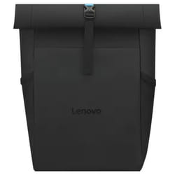 Sac à dos moderne Lenovo Gaming 16" / Noir