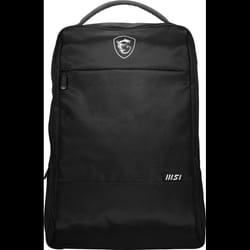 Sac à Dos Msi Essential G34 16" Noir (G34-N1XXX20-808)