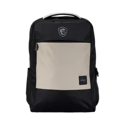 Sac à dos MSI Essential G34 Backpack II 16"