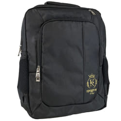 Sac A Dos Pc Kingston K-9250 15.6" Noir