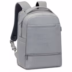 Sac à dos pour Pc Portable 15.6" Rivacase 8363 - conçu pour les gamers - compartiment intérieur supplémentaire pour une tabl ...