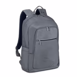 Sac a Dos Pc Rivacase Eco 7561 - Taille de l'écran : 15.6" - Matière : Polyester, tissu hydrofuge de haute qualité - urbain é ...