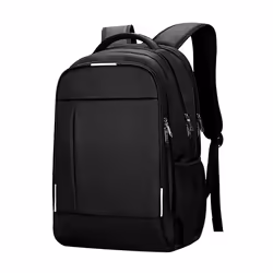 SAC A DOS PLPOWER Noir - CO14-33-BK