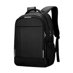 SAC A DOS PLPOWER Noir - CO14-33-BK