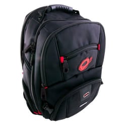 Sac à dos pour ordinateur portable 15.6" Ozone