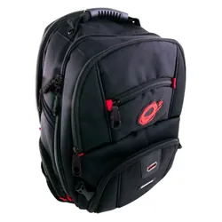 Sac à dos pour ordinateur portable 15.6" Ozone