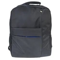 Sac à Dos pour Pc Portable 15.6" - Noir