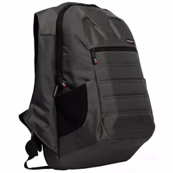 Sac à dos pour Pc Portable 15.6" Promate Zest - Sac à dos multifonctionnel Résistant à l'eau - Compartiment principal pour pc ...