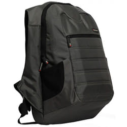 Sac à dos pour Pc Portable 15.6" Promate Zest - Noir