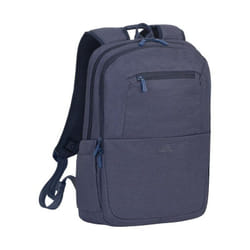 Sac à dos pour PC Portable 15.6" Rivacase 7760 - Bleu