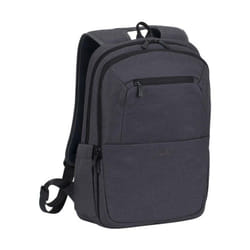 Sac à dos pour PC Portable 15.6" Rivacase 7760 - Noir