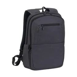 Sac à dos pour PC Portable 15.6" Rivacase 7760 - Noir