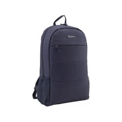 Sac à Dos Pour Pc Portable 15.6" SBOX NSS-19044-BL Bleu