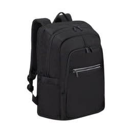 Sac à Dos pour pc portable 17.3" RivaCase 7569 / Noir