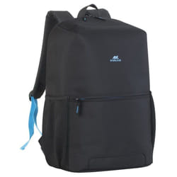 Sac à dos pour Pc Portable Rivacase 8067 / 15.6" - Noir