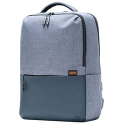 Sac à Dos Professionnel Xiaomi Commuter Backpack 15.6" Bleu Clair