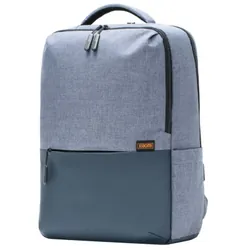 Sac à Dos Professionnel Xiaomi Commuter Backpack 15.6" Bleu Clair