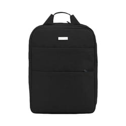 Sac à dos PROMATE Nova-BP pour Pc Portable 15.6" noir