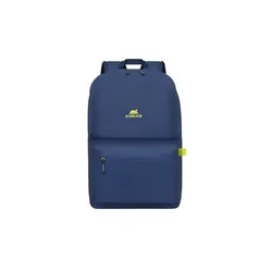 Sac à dos RIVACASE 5562 Pour PC Portable 15.6" - Bleu