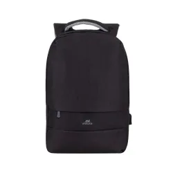 Sac à dos RIVACASE 7562 Pour PC Portable 15.6" - Noir