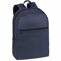 Sac à dos pour Pc Portable 15.6" Rivacase 8065 - Dimensions externes: 310x440x120 mm - Matiére en polyester haute qualité qui ...