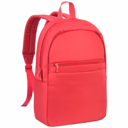 Réf: RIVA-8065-RED - Dimensions externes: 310x440x120 mm - Matiére en polyester haute qualité qui protègera votre portable en ...